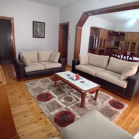 Ξενωνας Κάρμα Villa Orma Ngoại thất bức ảnh