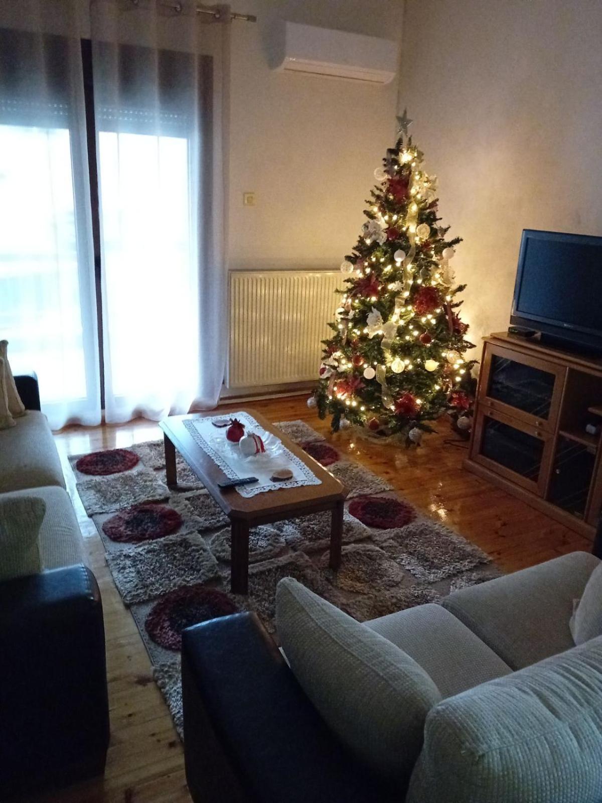 Ξενωνας Κάρμα Villa Orma Ngoại thất bức ảnh