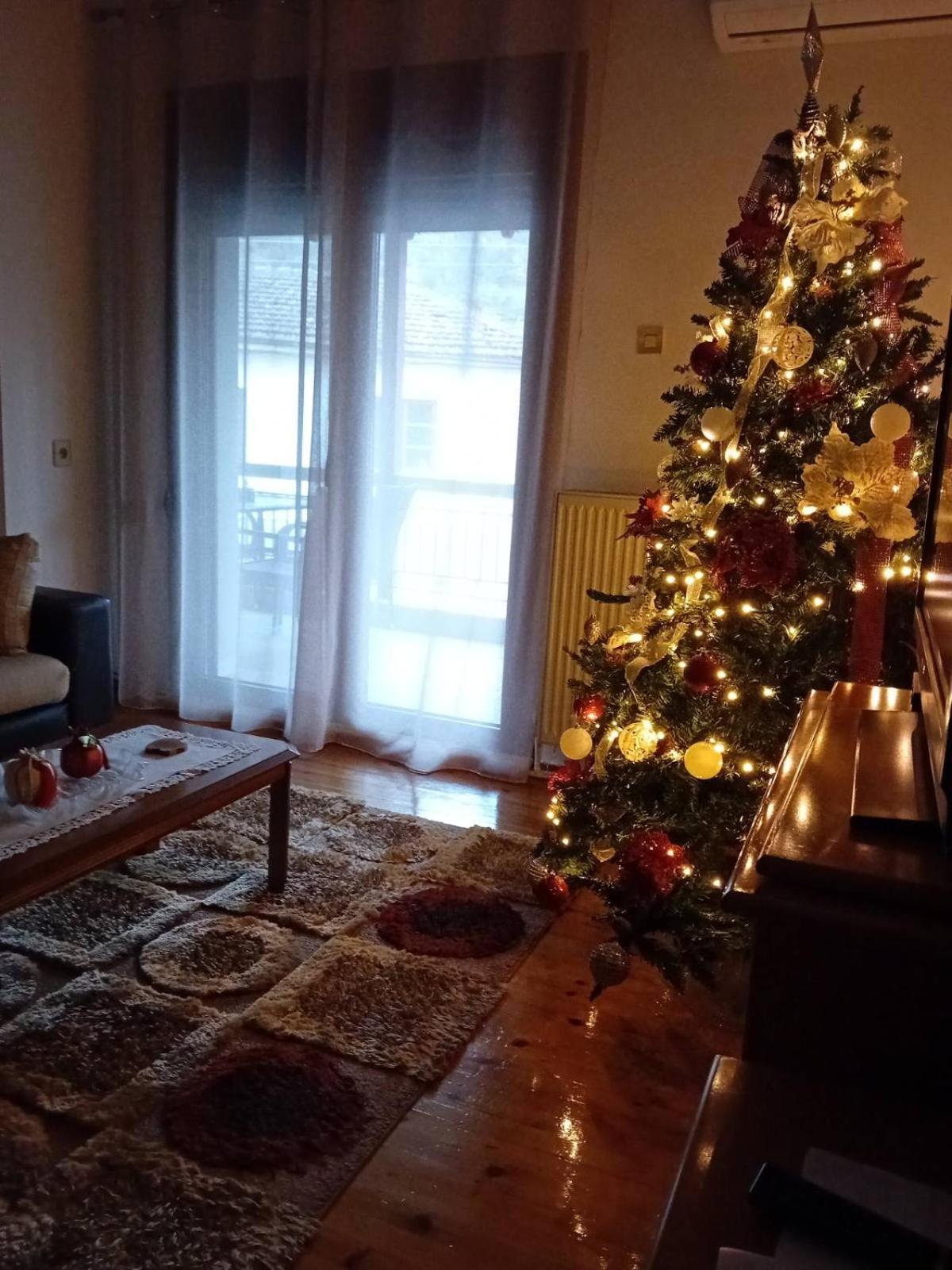 Ξενωνας Κάρμα Villa Orma Ngoại thất bức ảnh