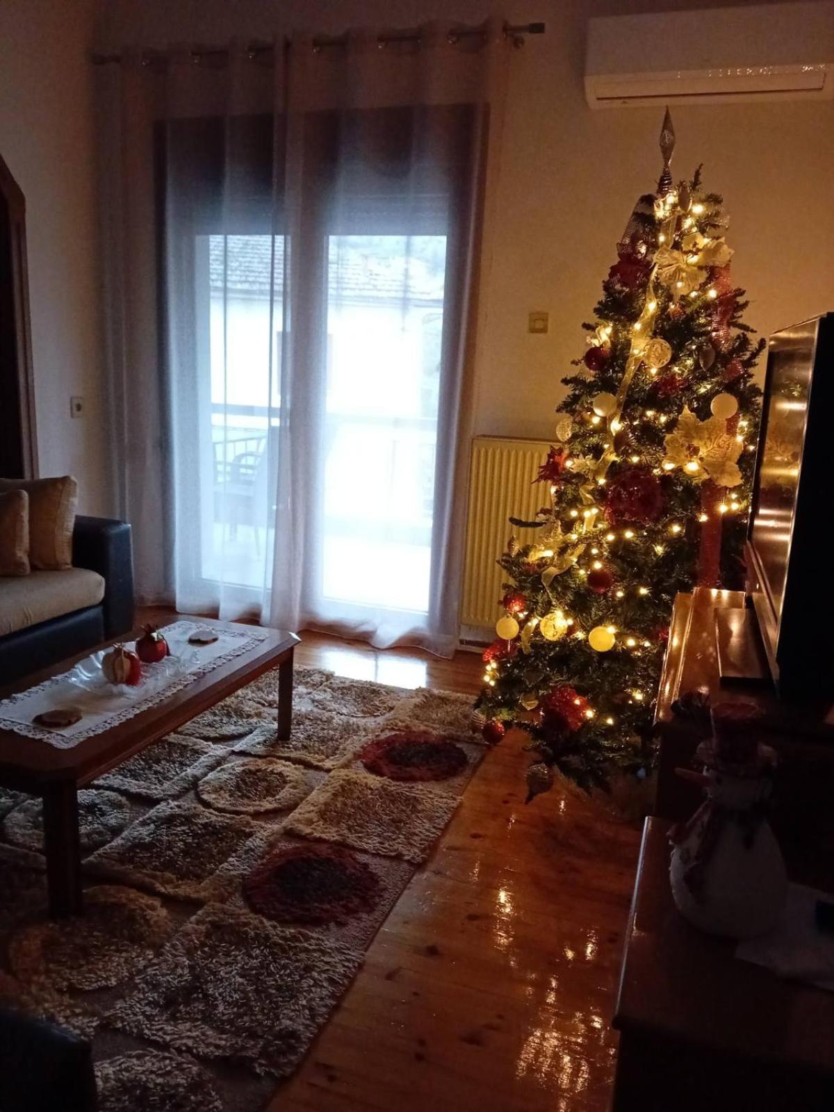 Ξενωνας Κάρμα Villa Orma Ngoại thất bức ảnh