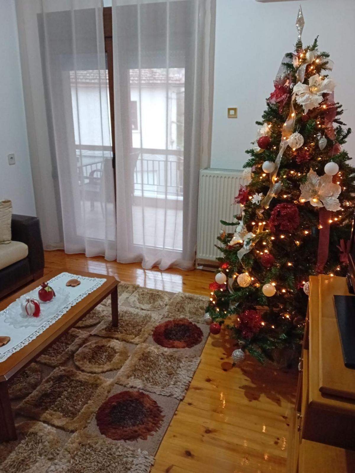 Ξενωνας Κάρμα Villa Orma Ngoại thất bức ảnh
