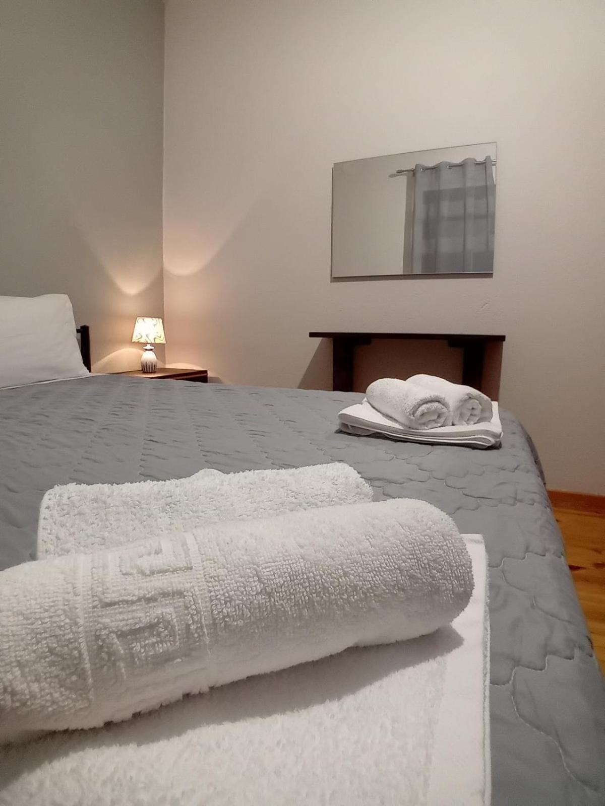 Ξενωνας Κάρμα Villa Orma Ngoại thất bức ảnh